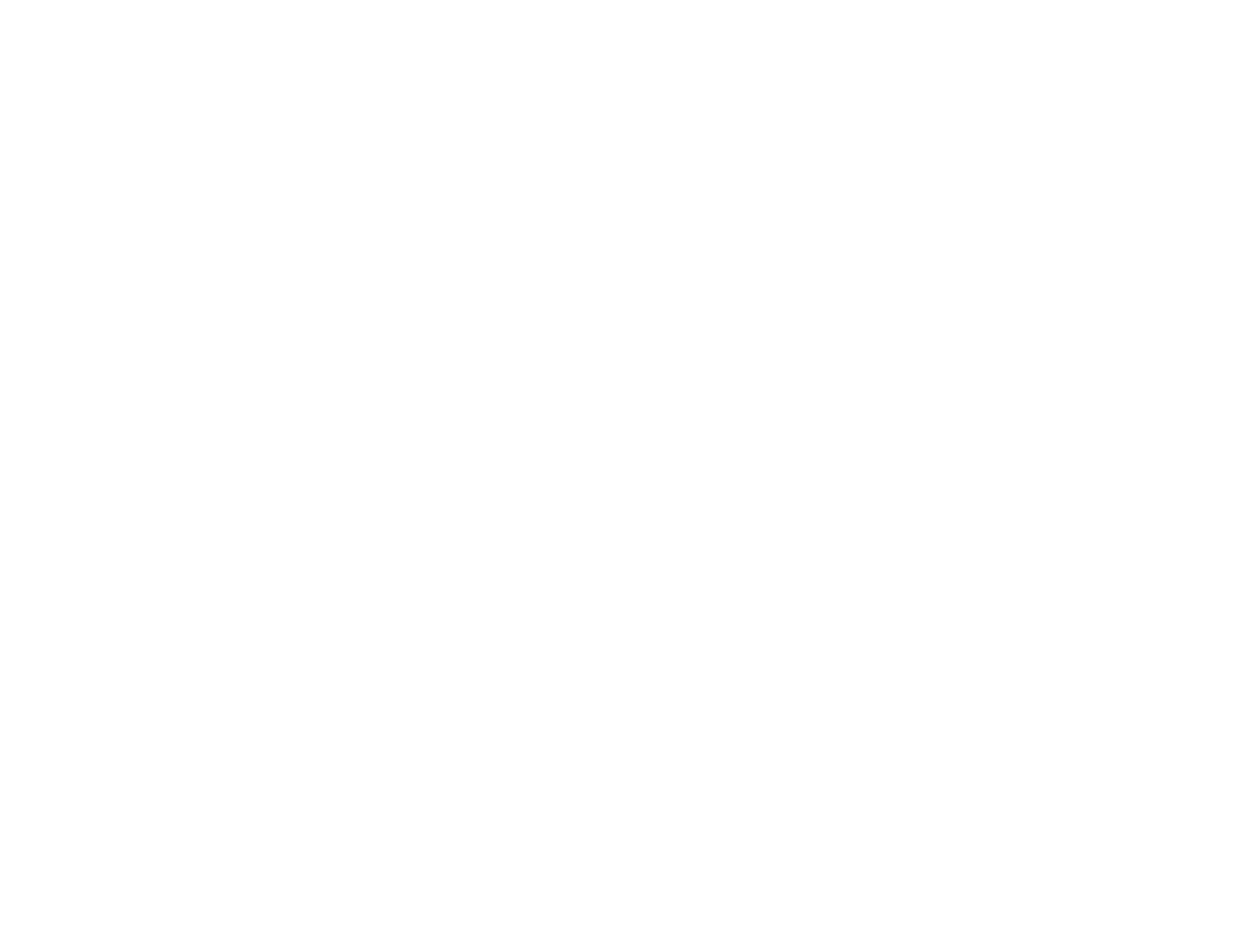 Hair Guru London